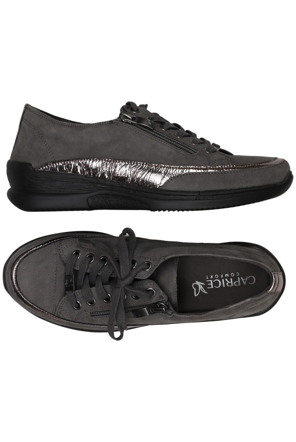 Caprice Damen Halbschuh Mehrfarbig EU 37 2