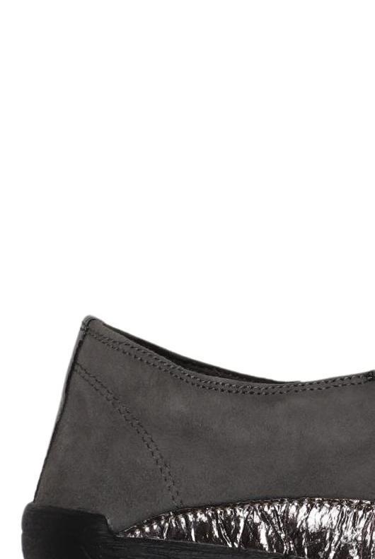 Caprice Damen Halbschuh Mehrfarbig EU 37 3