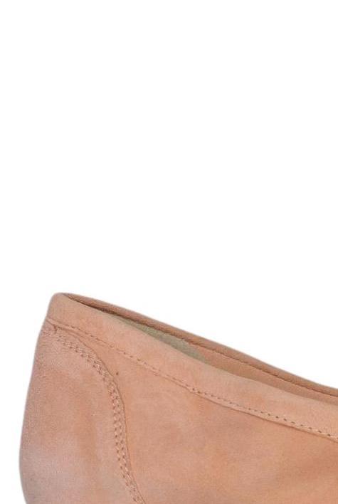 Chaussure femme Caprice Rose EU 40 Cuir 3