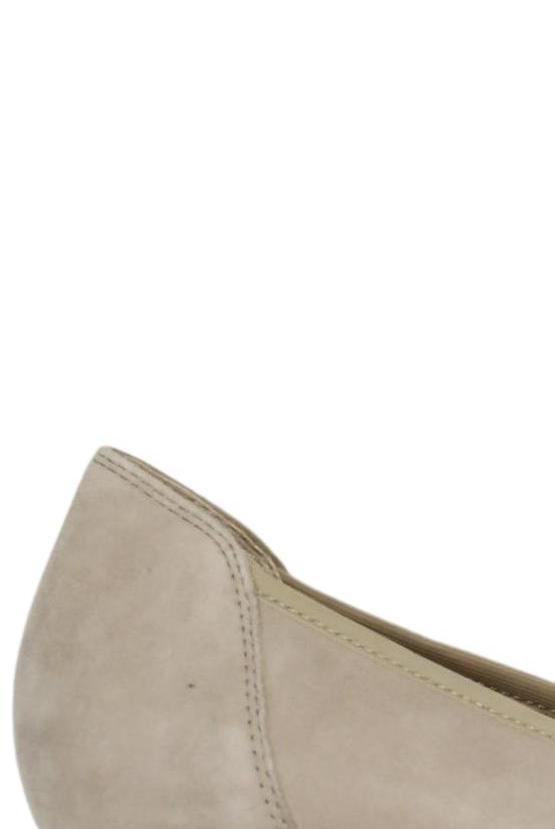 Caprice Women's Pumps Beige EU 37.5 4