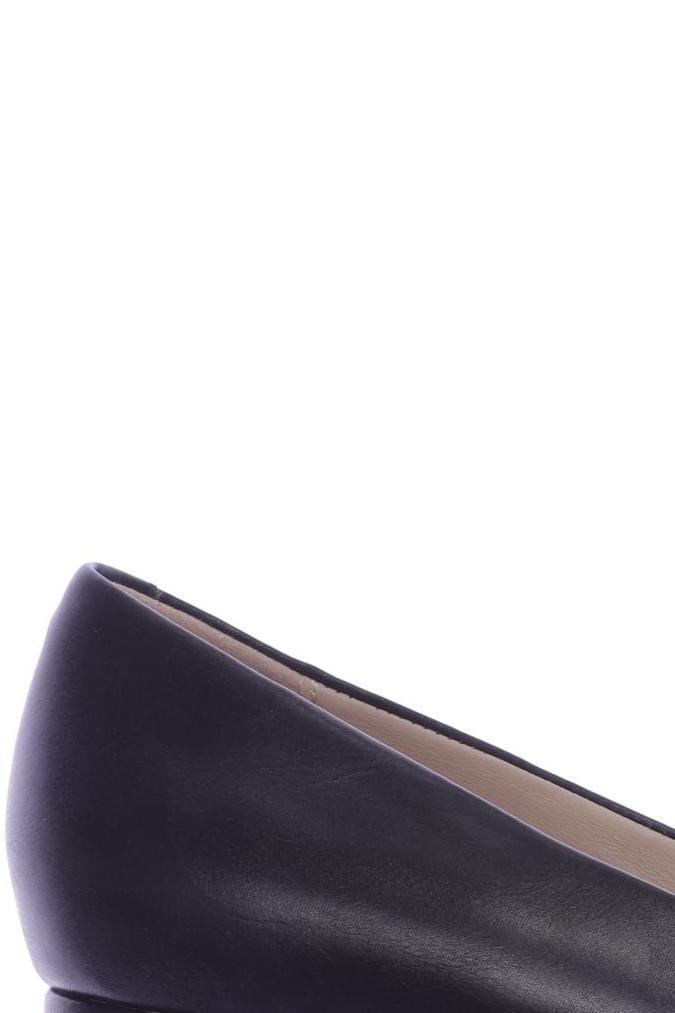 Caprice Women's Pumps Black EU 41 Leather 4