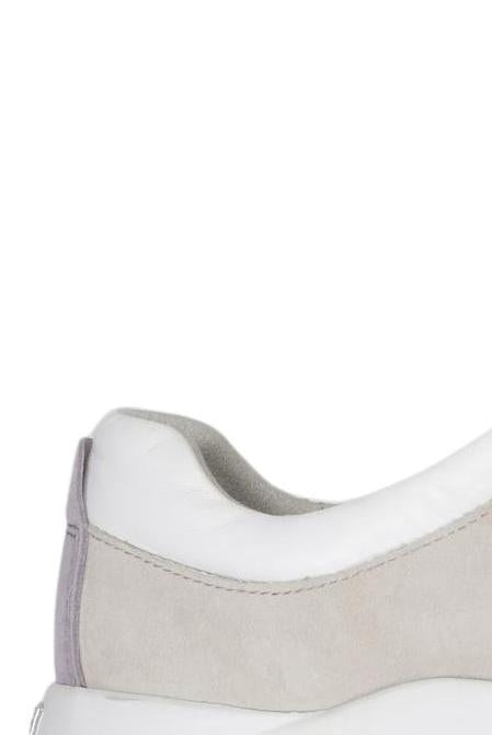 Caprice Women's Sneaker Multi-color EU 39 Leather 6