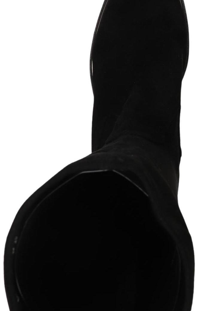 Caprice Women Boots Black EU 40 7