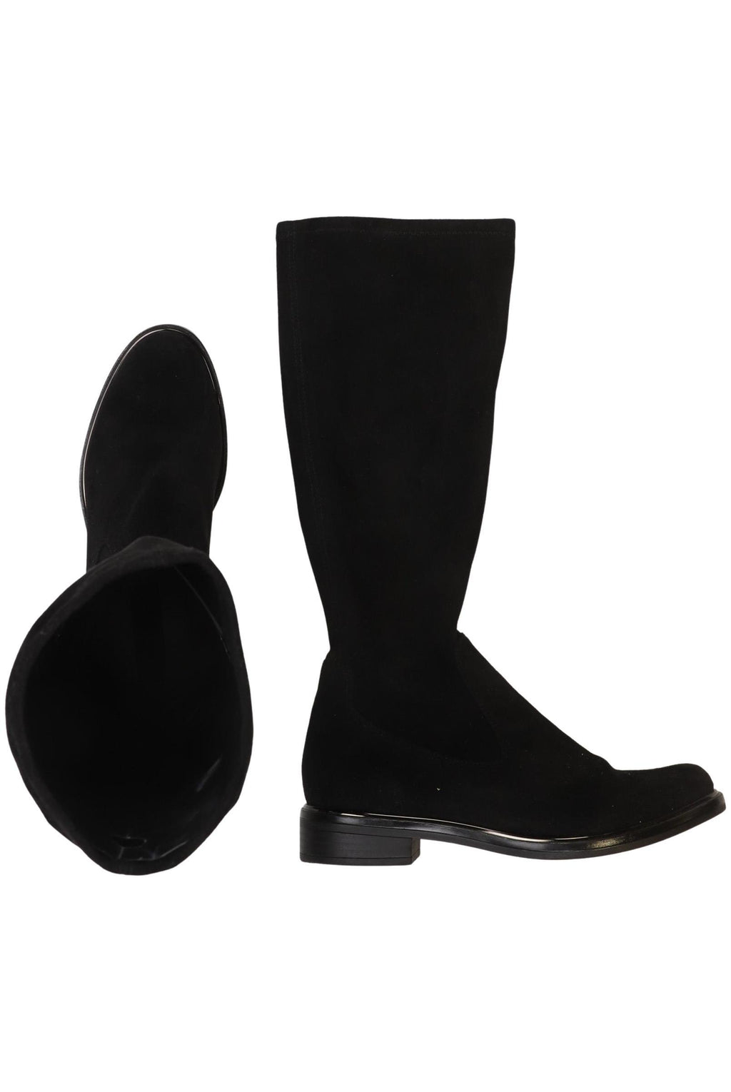 Caprice Women Boots Black EU 36 5