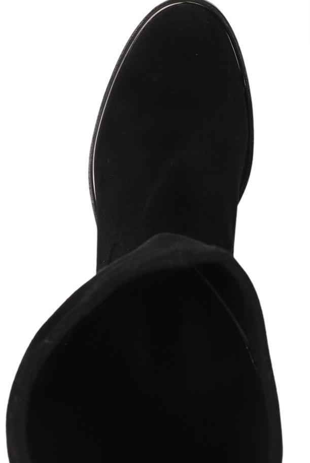 Caprice Women Boots Black EU 36 6