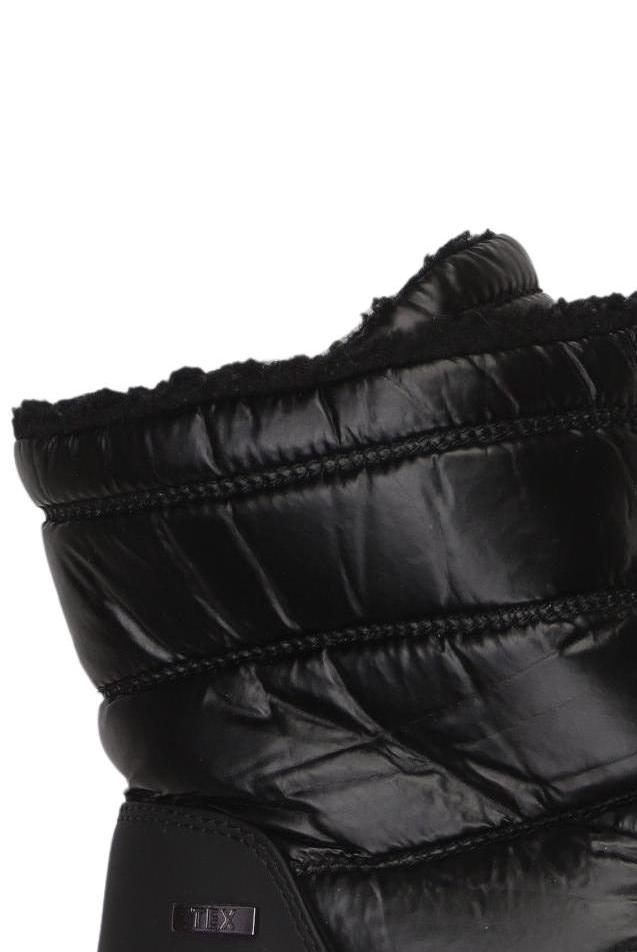 Caprice Women's Ankle Boot Black EU 40 3
