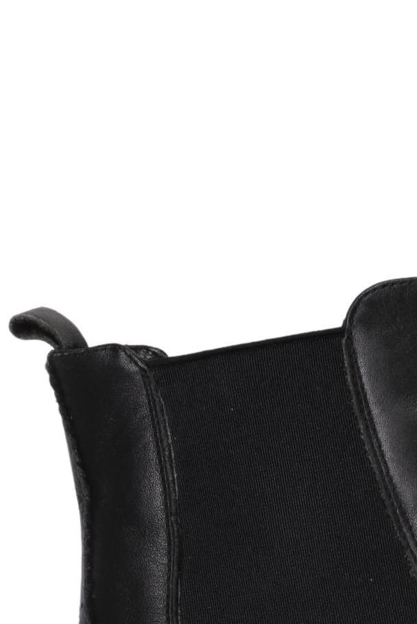 Caprice Women's Ankle Boot Black EU 35.5 3