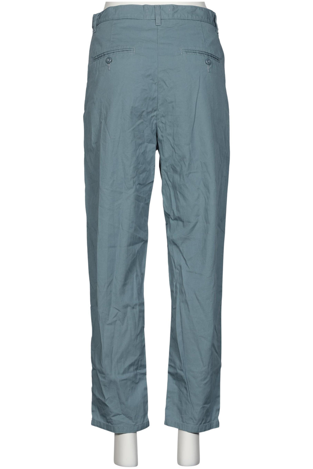 Carhartt Women's Trousers Light Blue W27 5