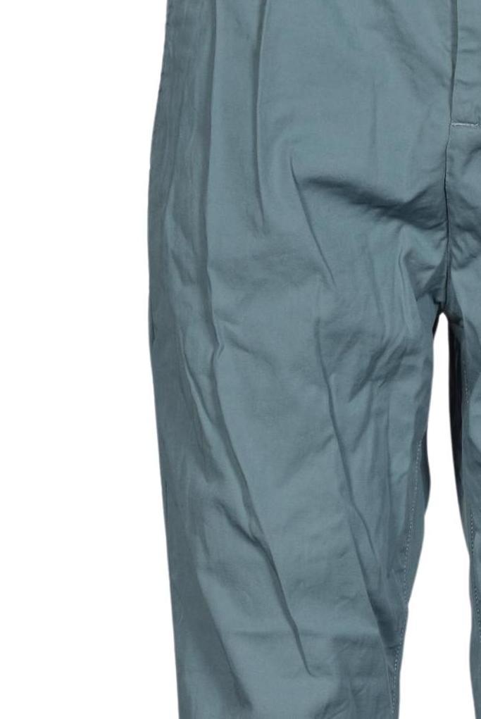 Carhartt Women's Trousers Light Blue W27 6