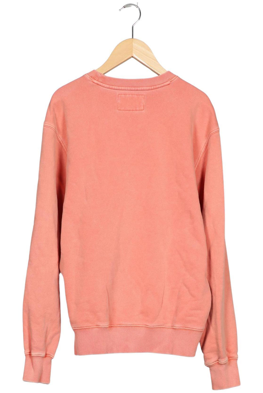 Carhartt Sweater Pink XS 3