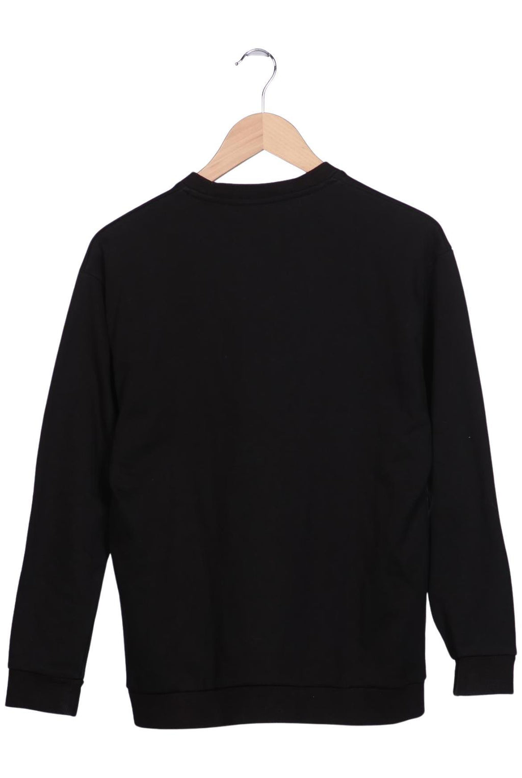 Carhartt Women's Sweater Black Size S 5