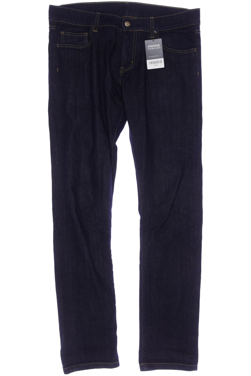 Carhartt Jeans Blue W31 5
