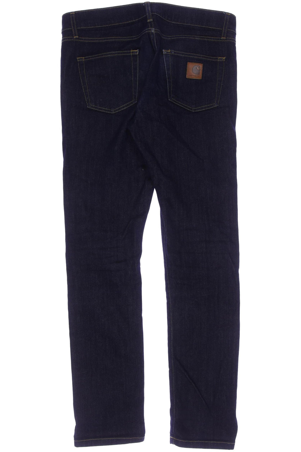 Carhartt Jeans Blue W31 6