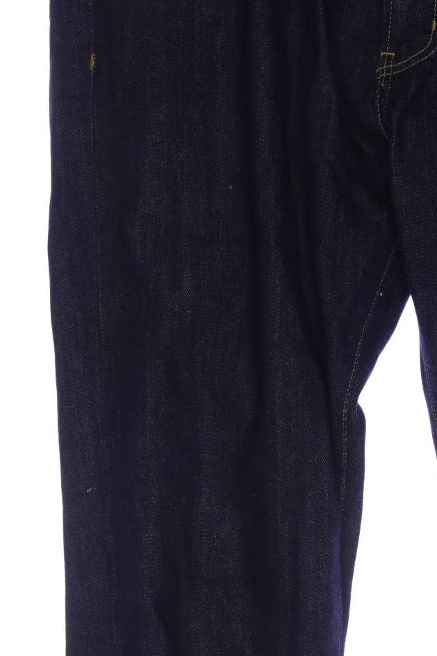 Carhartt Jeans Blue W31 7