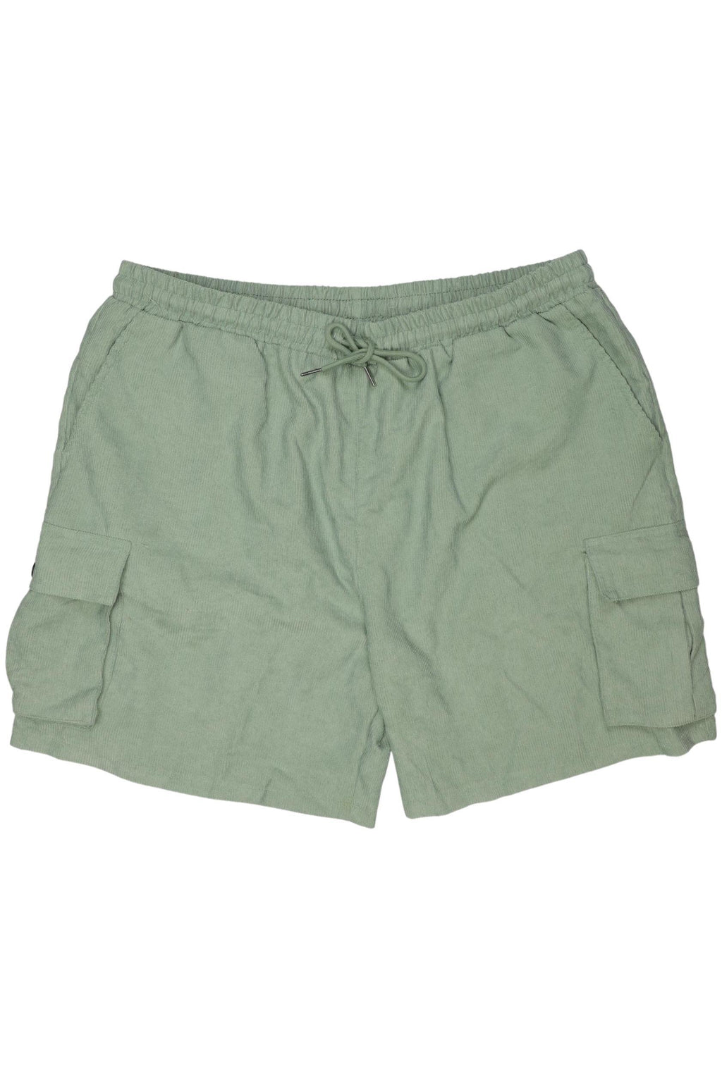 Carhartt Shorts Green 3XL 2