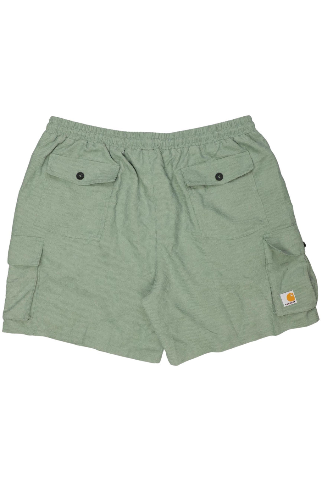 Carhartt Shorts Green 3XL 3