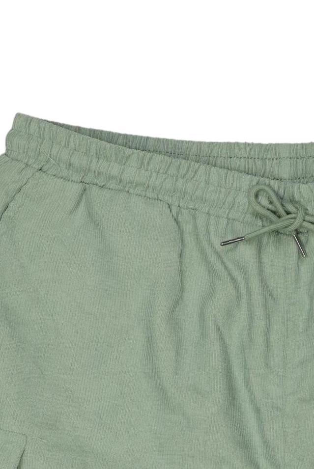 Carhartt Shorts Green 3XL 4