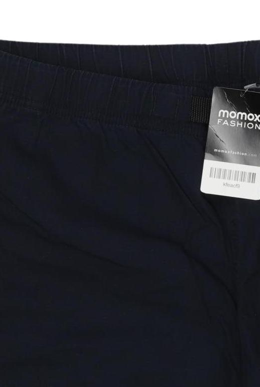 Carhartt Shorts Navy Blue Size M Cotton 6