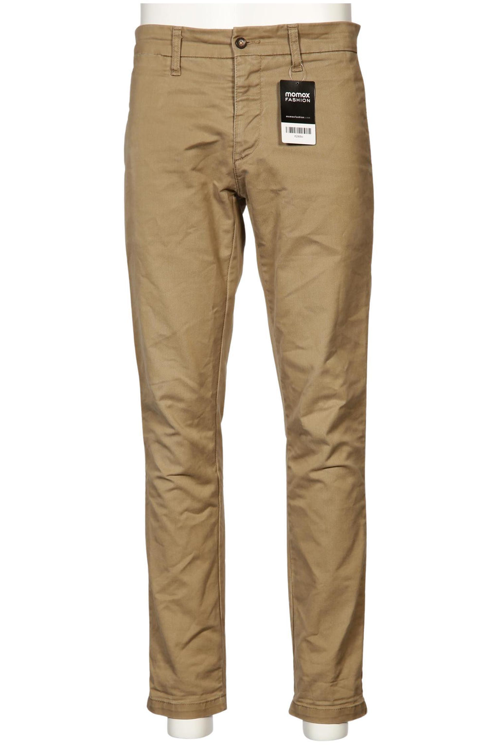 Carhartt Herren Stoffhose Beige W32 3