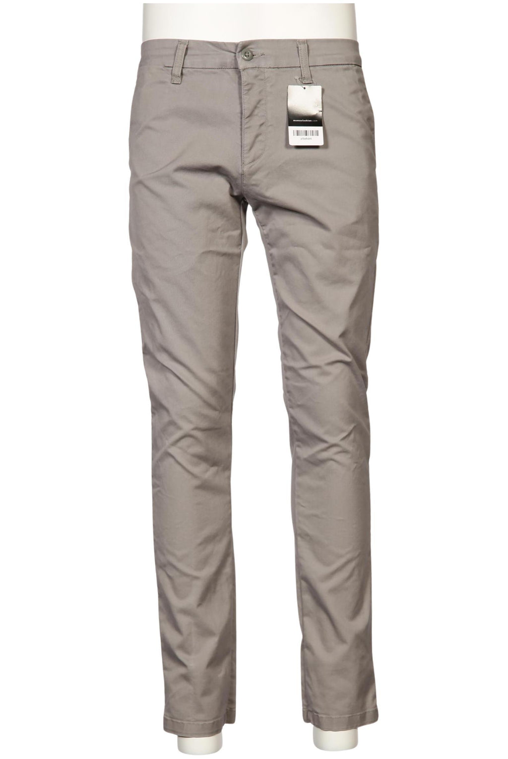 Carhartt Trousers Gray W34 2