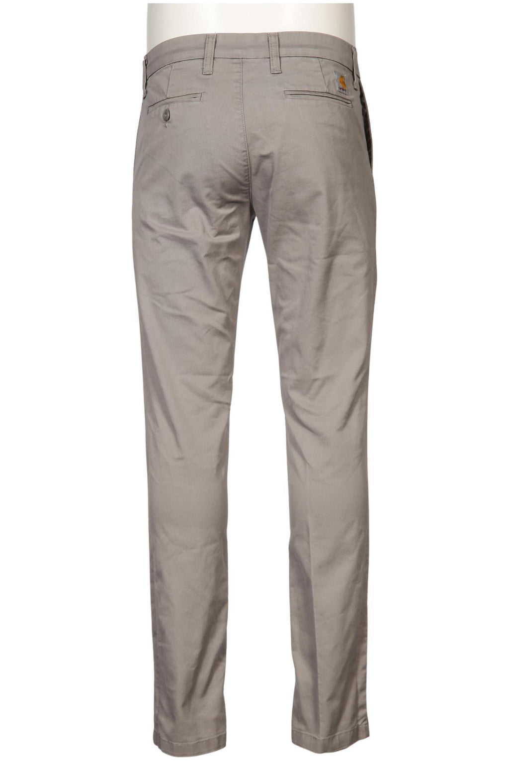 Carhartt Trousers Gray W34 3