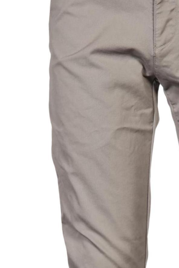 Carhartt Trousers Gray W34 4