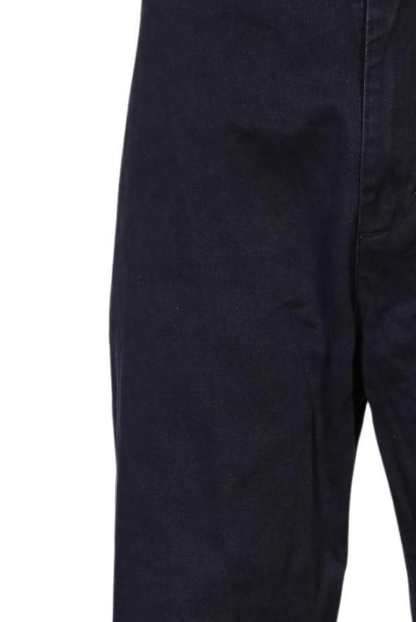 Carhartt Herren Stoffhose Navy W34 4