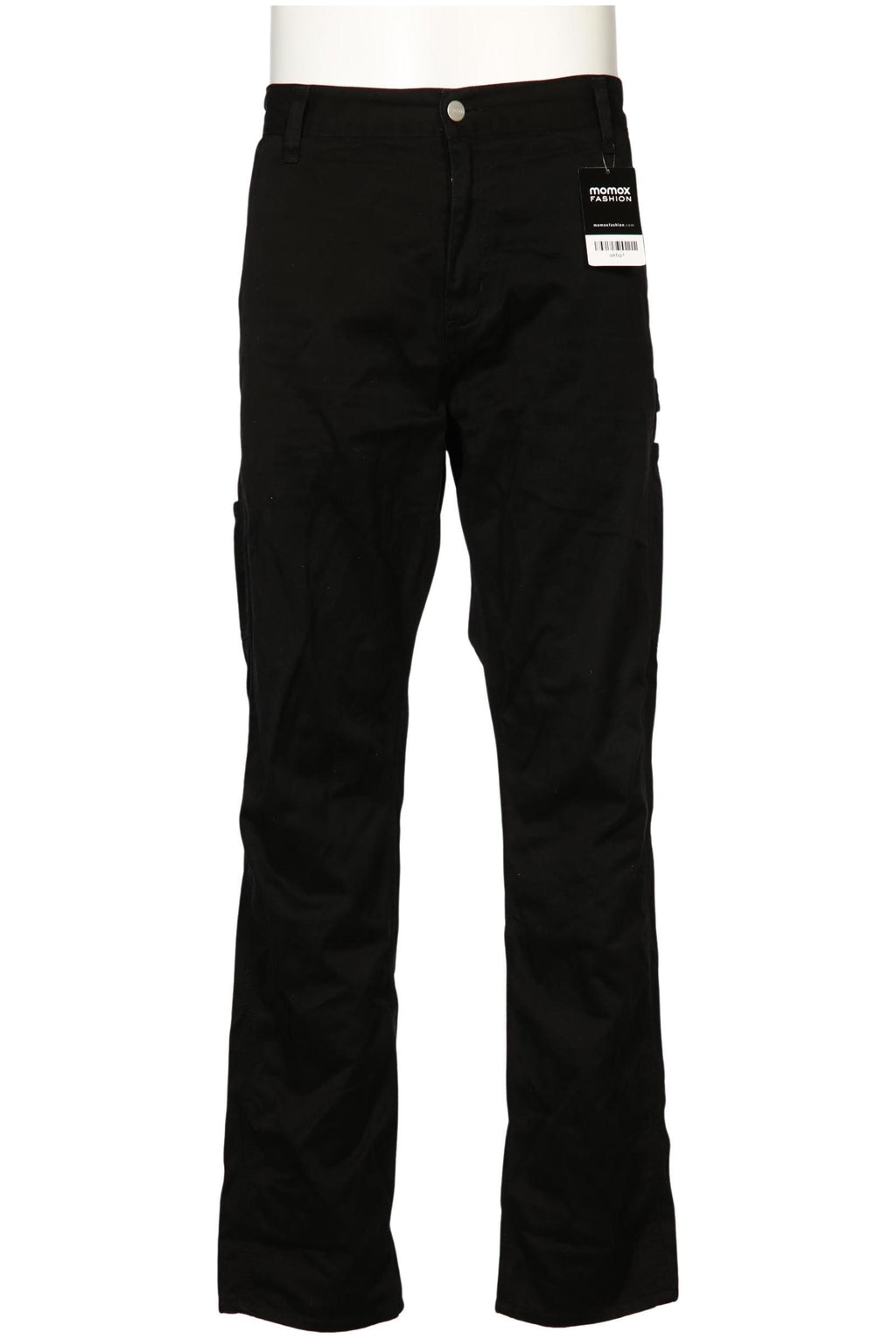 Carhartt Trousers Black W33 4