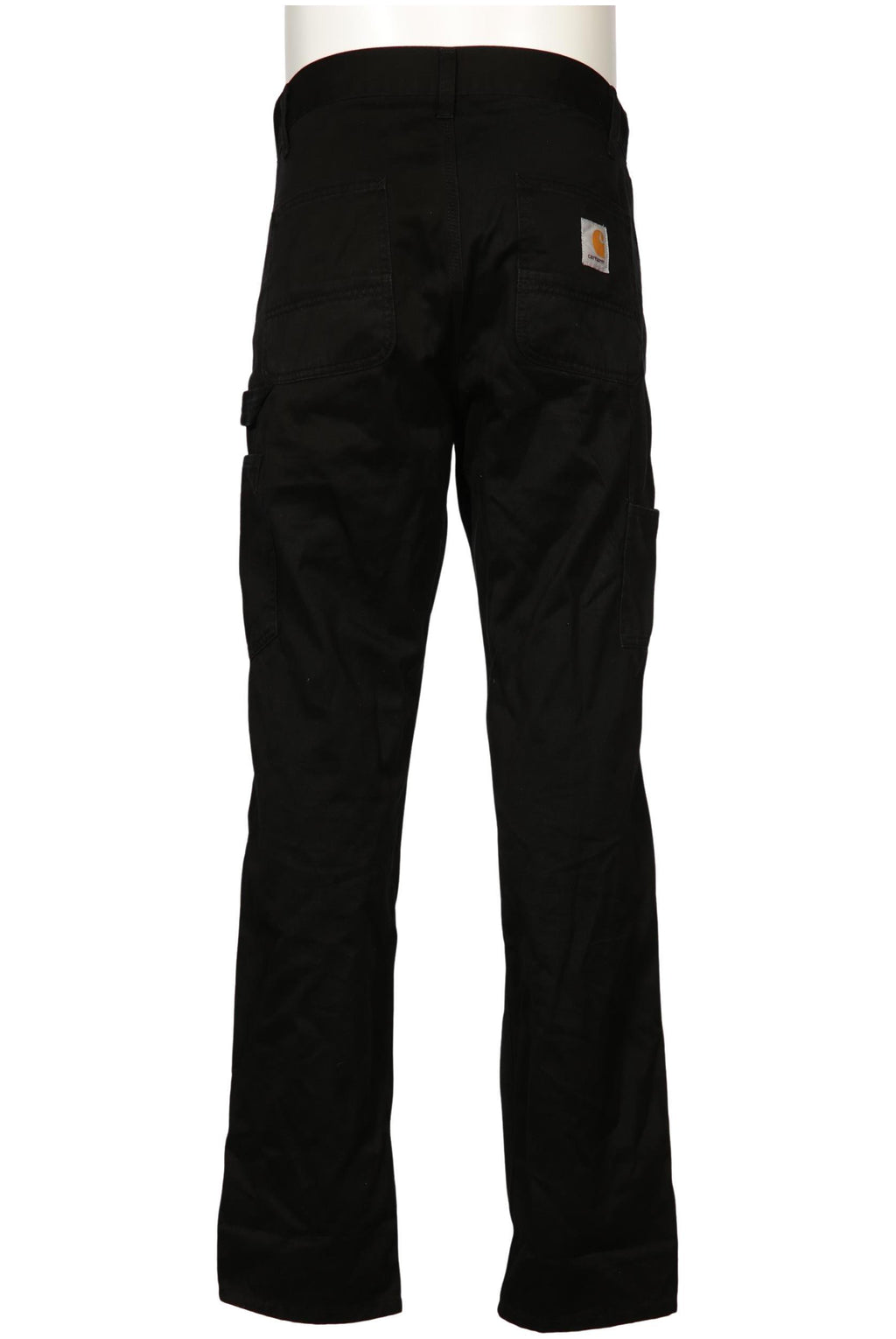 Carhartt Trousers Black W33 5