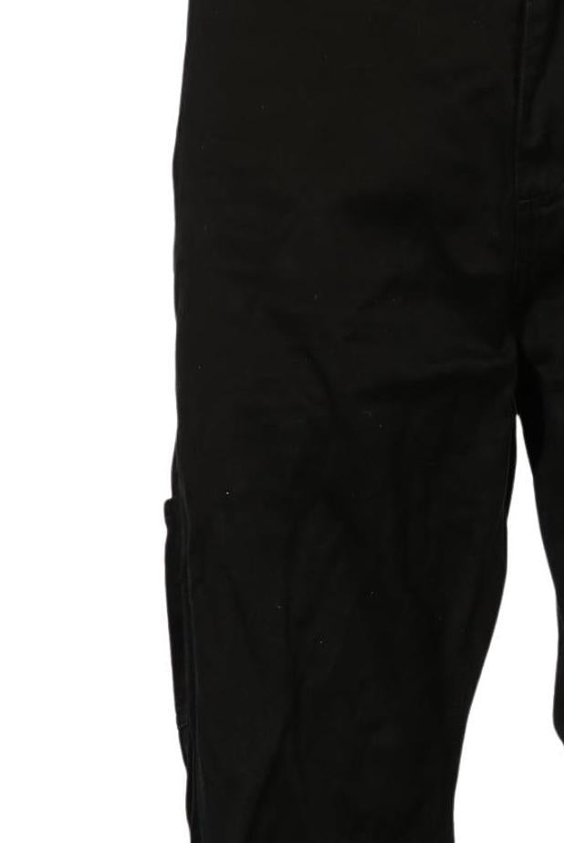 Carhartt Trousers Black W33 6