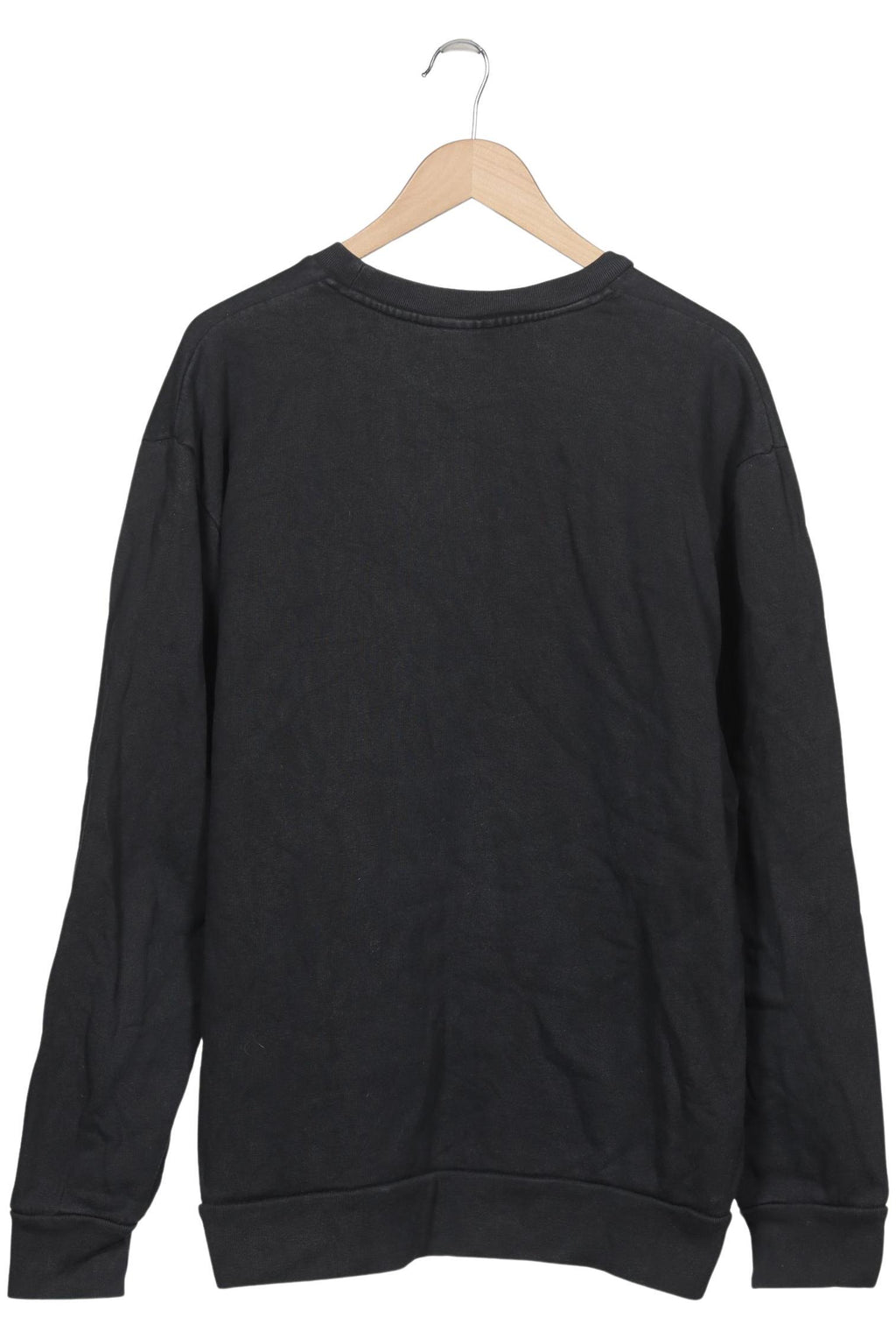 Carhartt Herren Pullover Schwarz XXL 3