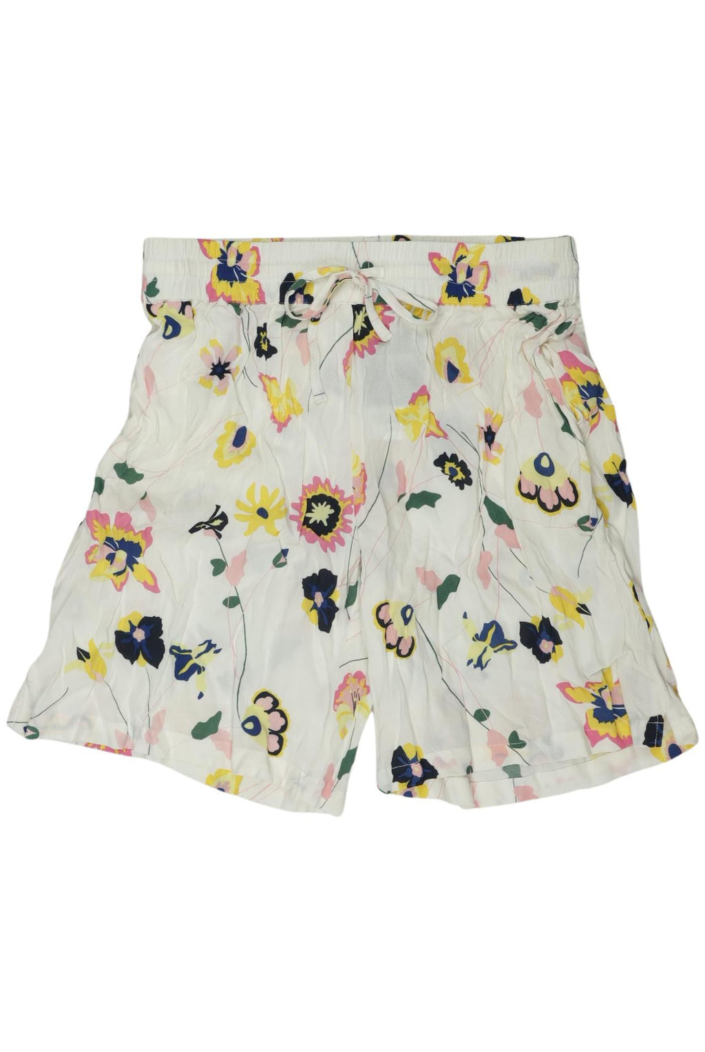 Carin Wester Shorts Multicolor EU 36 2
