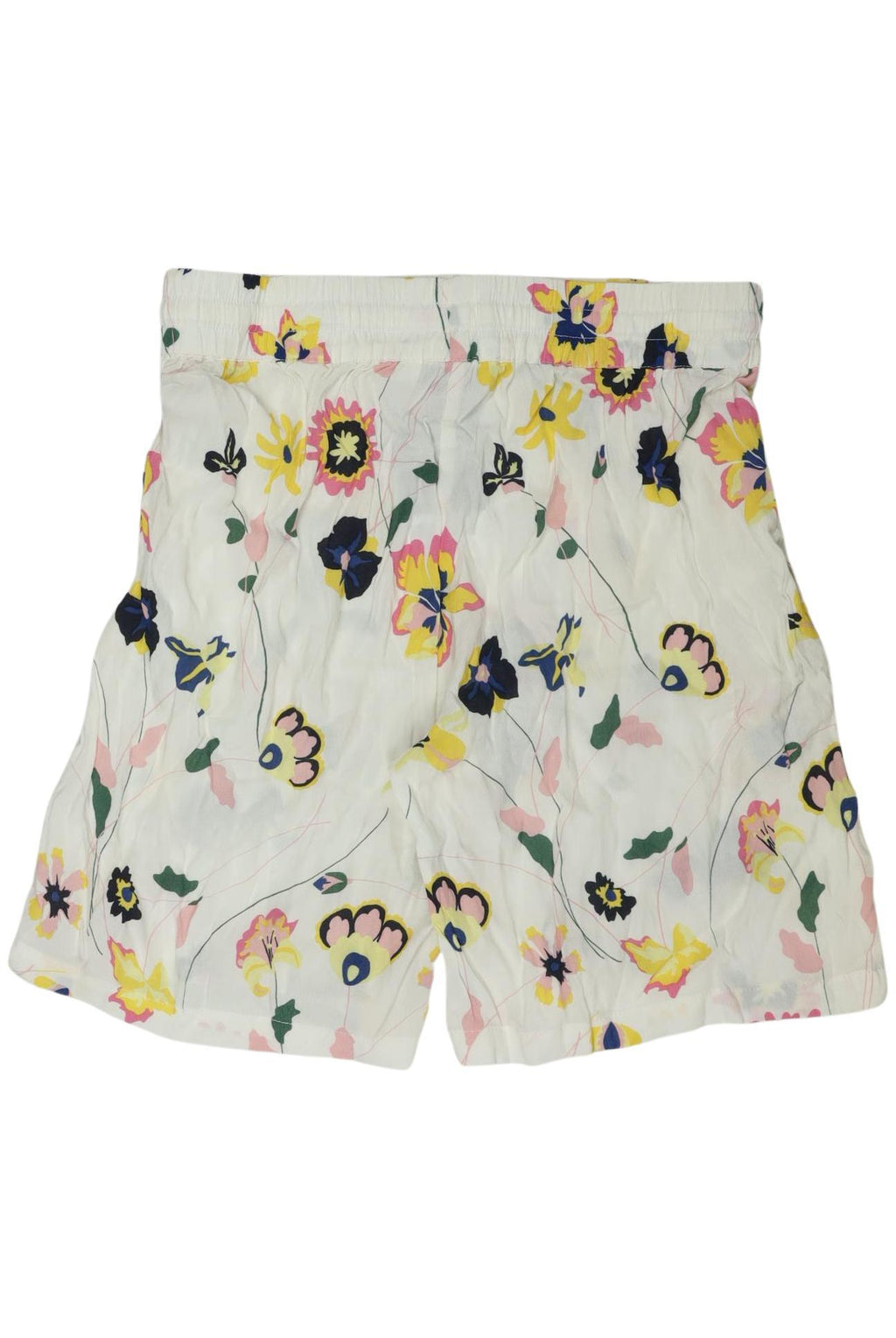 Carin Wester Shorts Multicolor EU 36 3