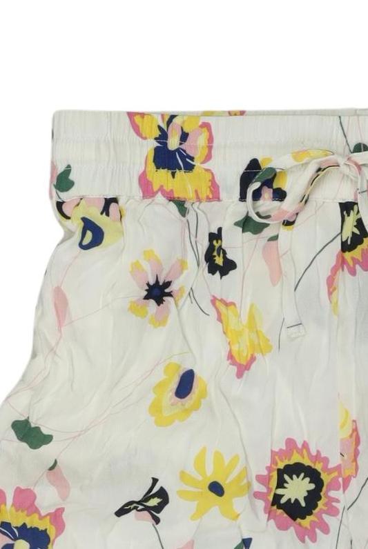 Carin Wester Shorts Multicolor EU 36 4