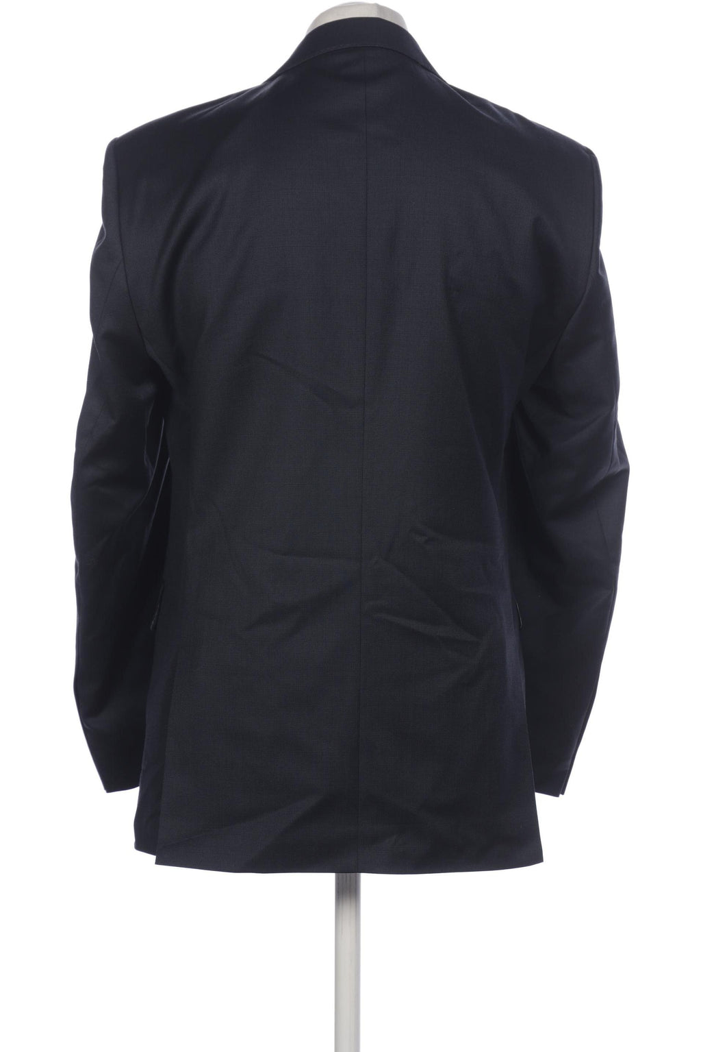Carl Gross Men's Blazer Navy EU 50 5