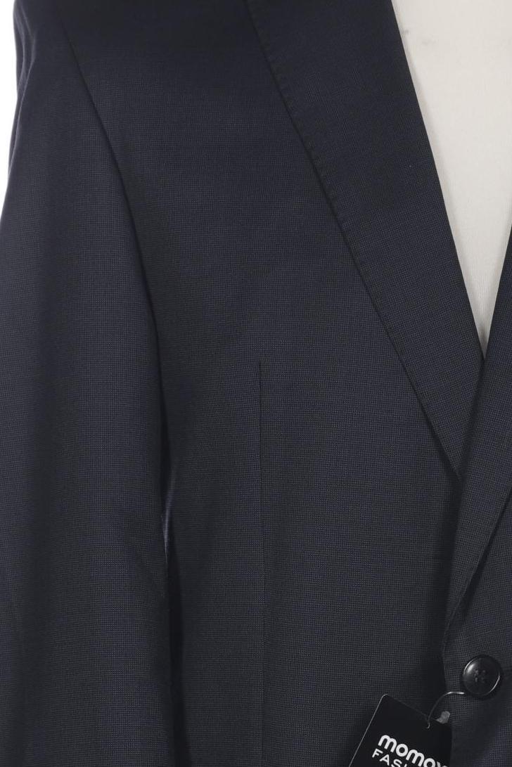 Carl Gross Men's Blazer Navy EU 50 6