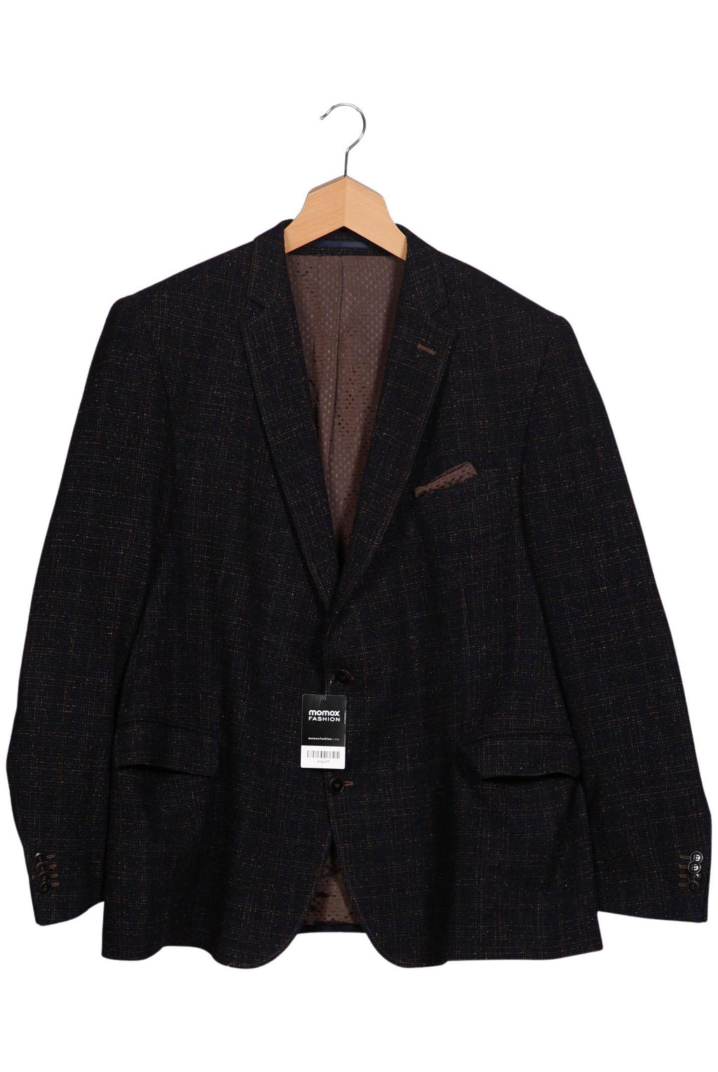 Carl Gross Men's Blazer Multicolor EU 30 2
