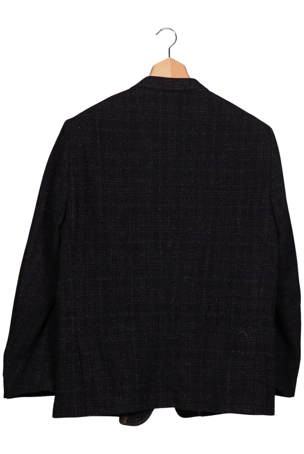 Carl Gross Men's Blazer Multicolor EU 30 3