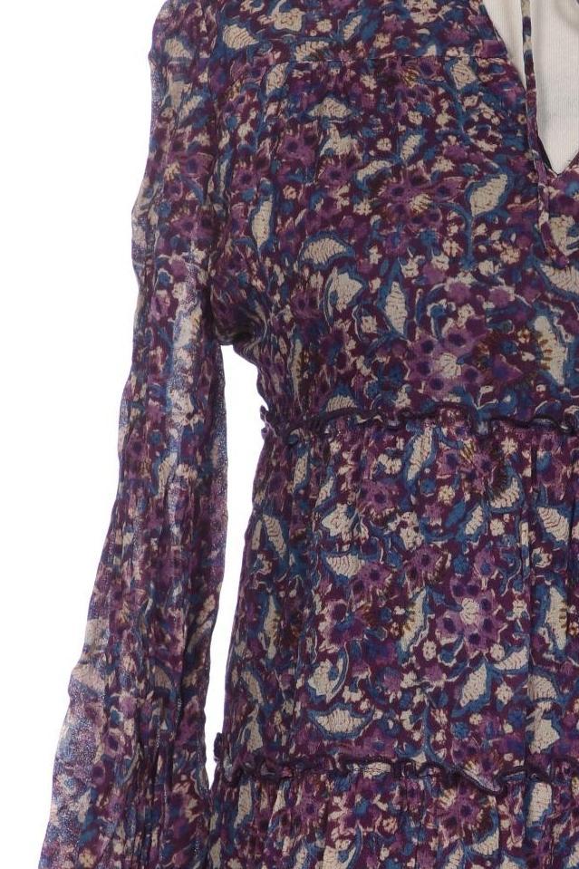 Caroll Dress Purple EU 36 6