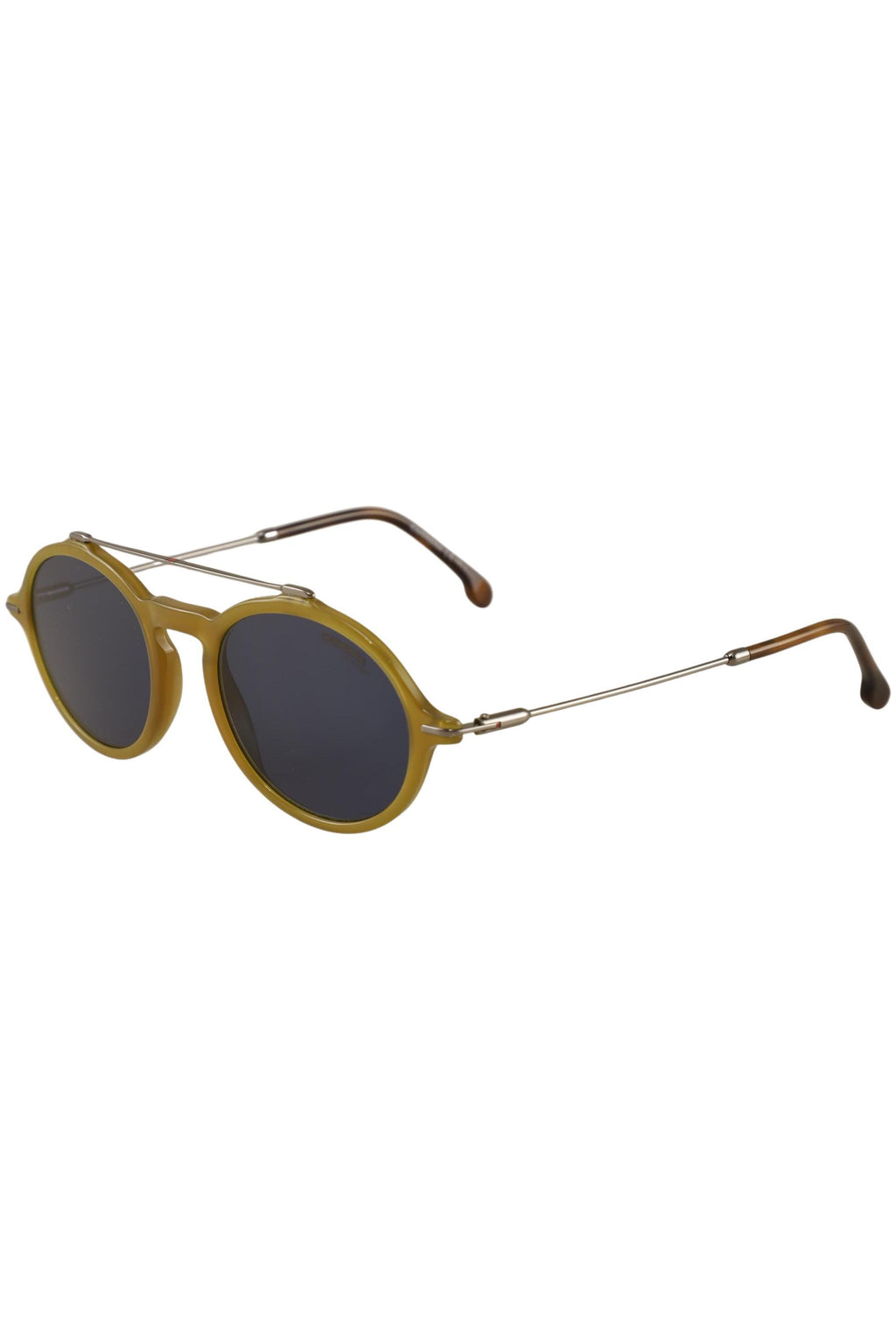 Carrera Women Sunglasses Brown 2