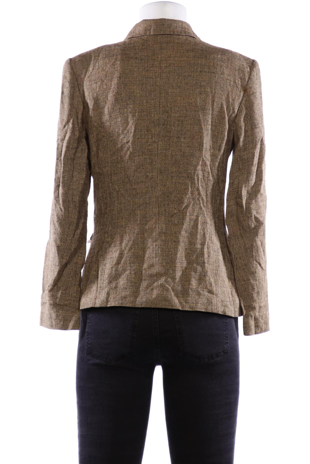 Cartoon Damen Blazer Beige EU 36 5