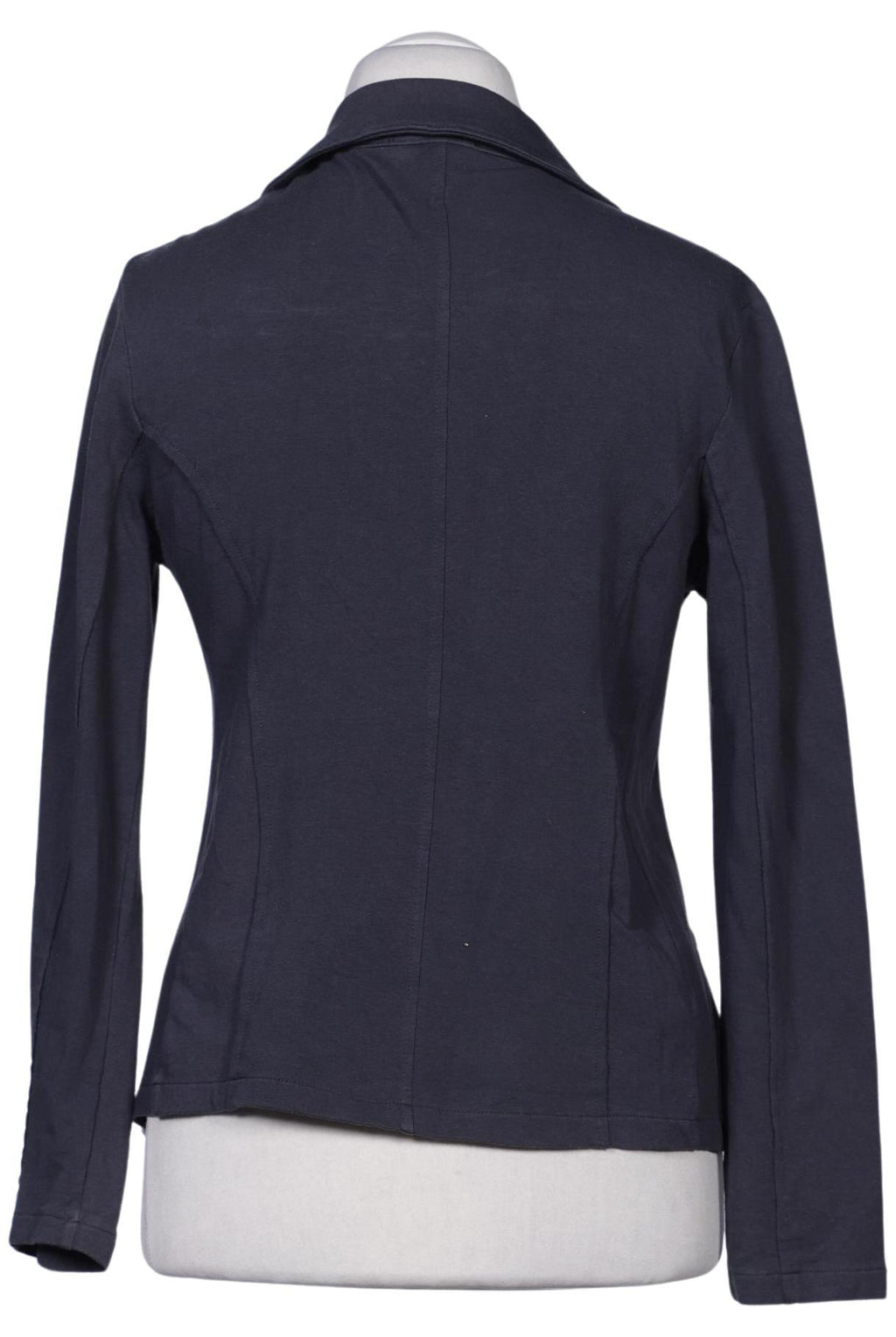 Cartagon Women Blazer Navy EU 42 3
