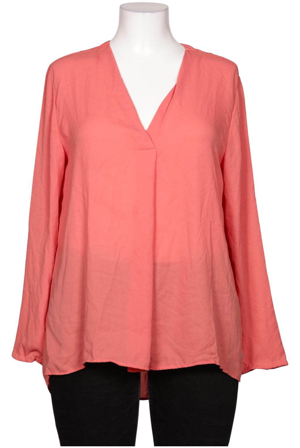 Cartoon Damen Blouse Pink EU 42 3