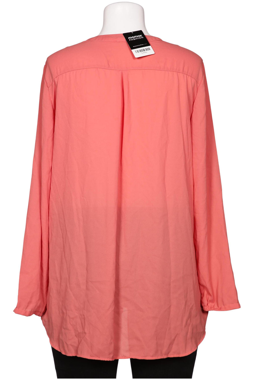 Cartoon Damen Blouse Pink EU 42 4