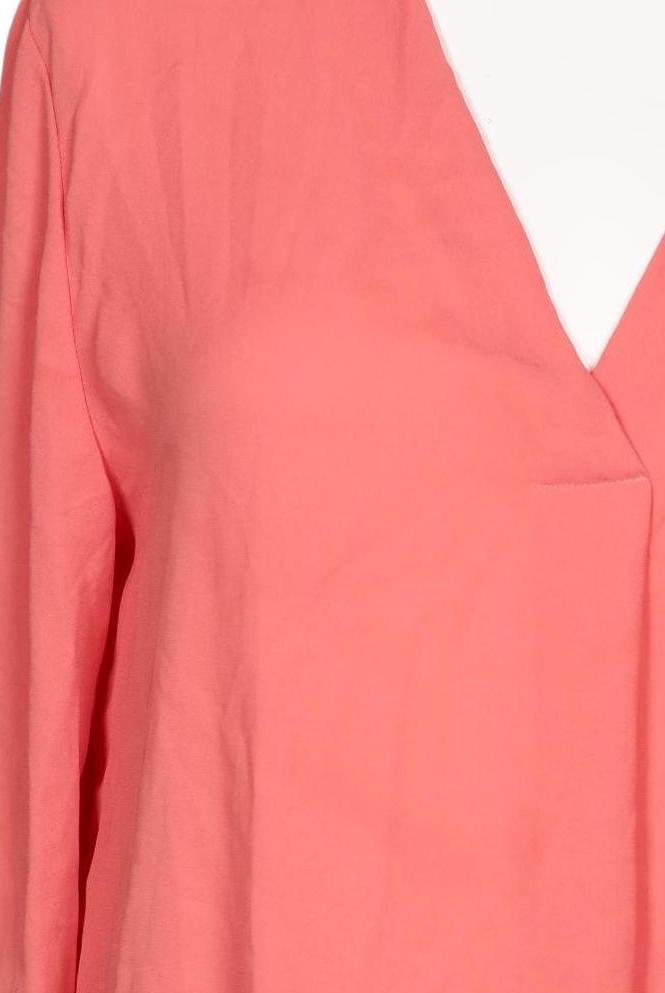 Cartoon Damen Blouse Pink EU 42 5
