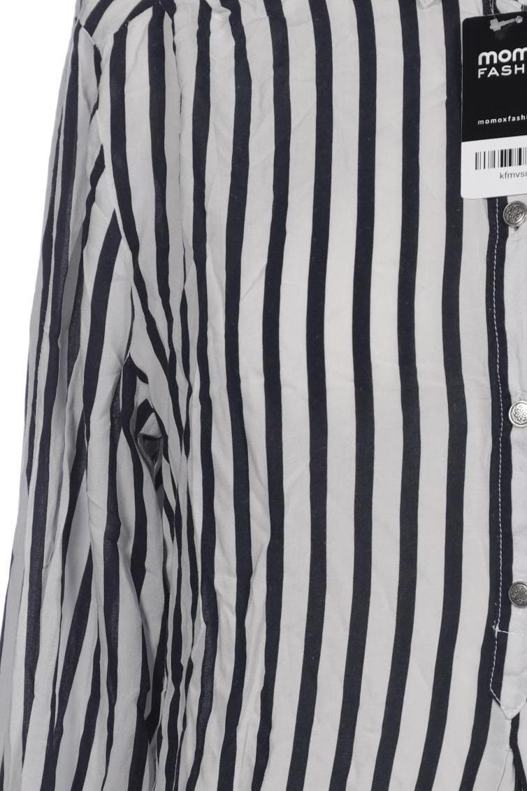 Cartoon Damen Blouse White EU 40 Viscose 6