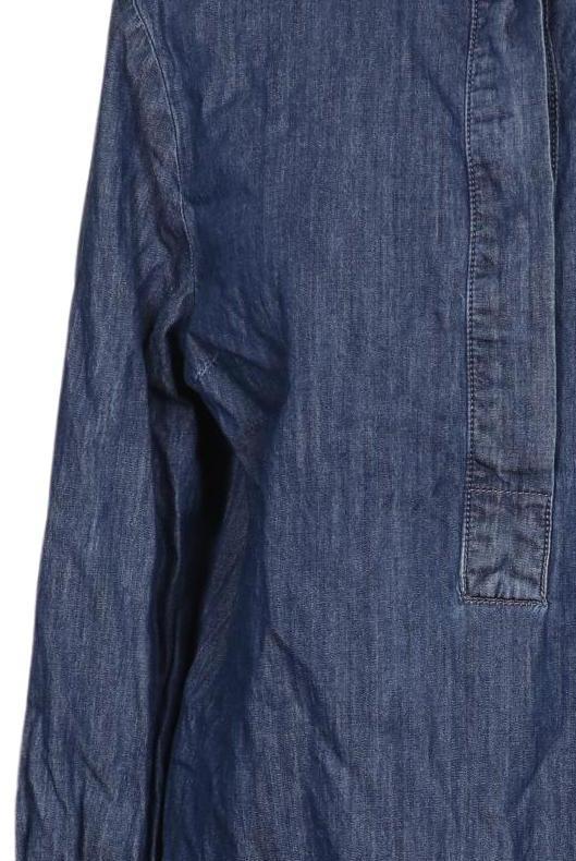 Cartagon Women Dress Blue EU 38 7