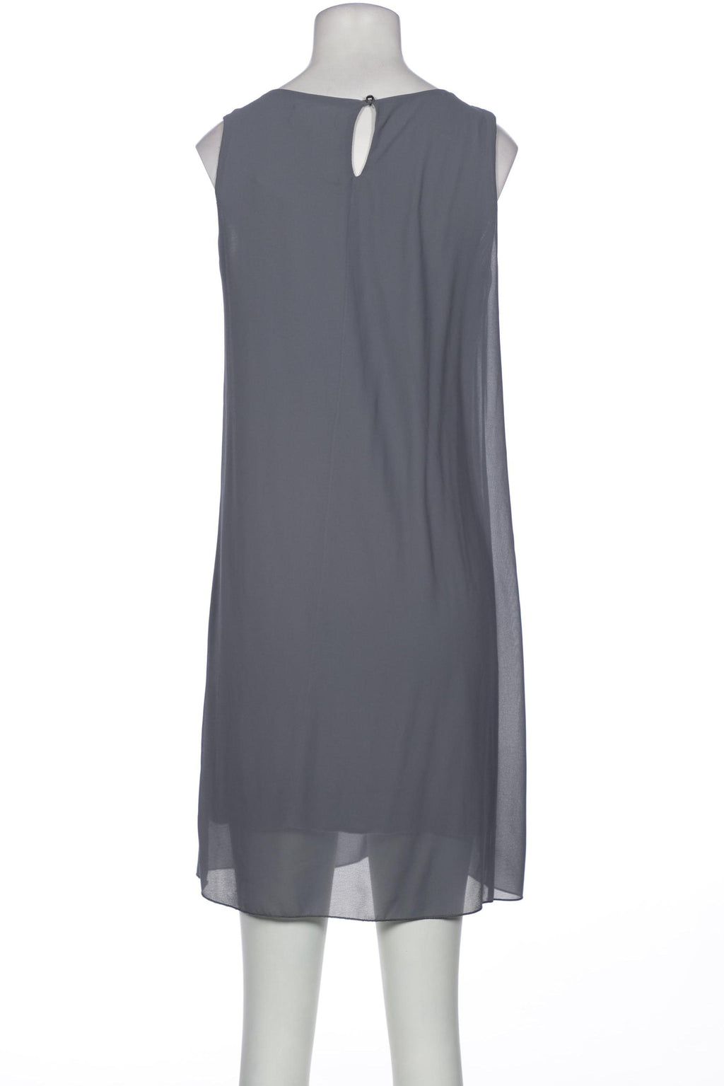Cartoon Damen Dress Gray Size XS 5