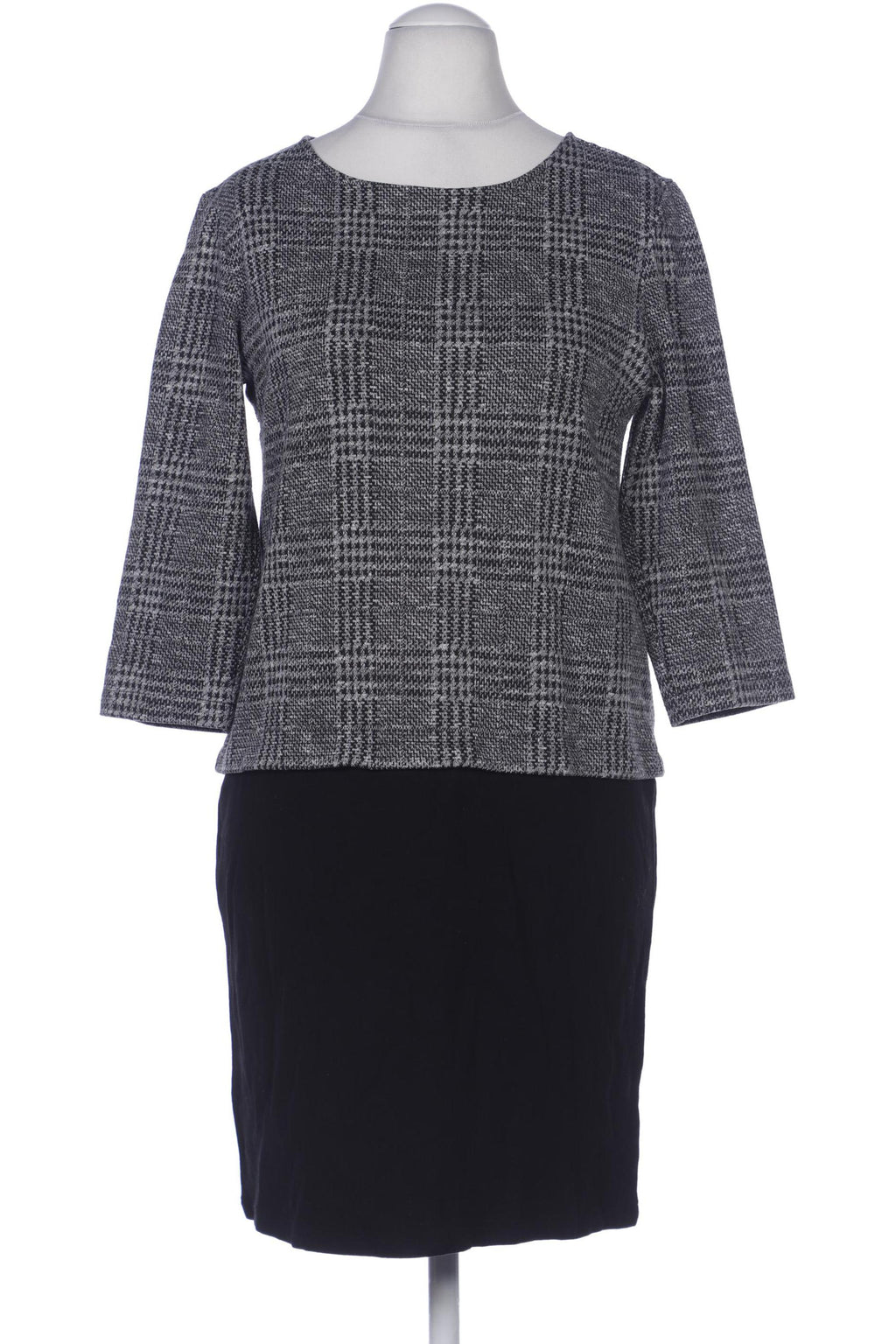 Cartoon Damen Dress Gray EU 38 4