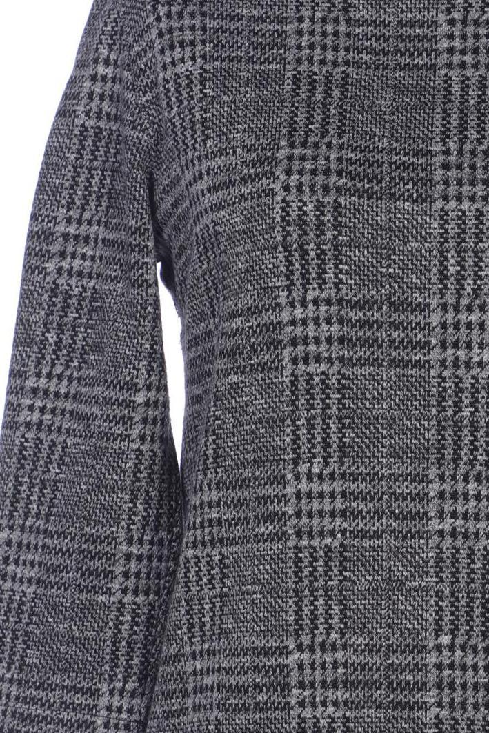 Cartoon Damen Dress Gray EU 38 6